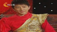 韩国明星组合大盘点，最新排行榜揭秘！