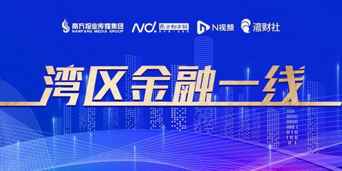 不断优化金融服务，优化金融服务的方式及成效 
