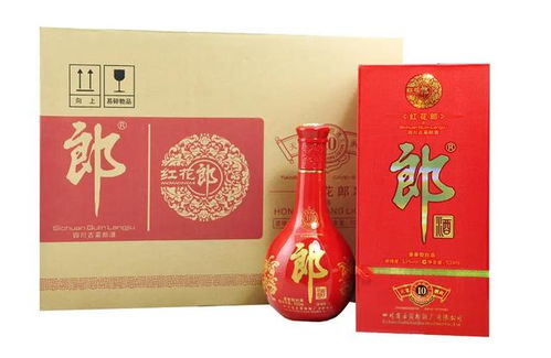 宾之郎酒价格揭秘，市场趋势与产品价值深度解析