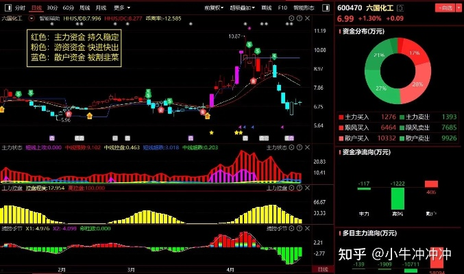 xuzhangshengshi 第3页