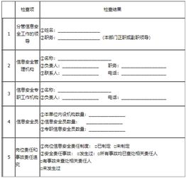 longfeijiuwu 第2页