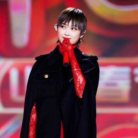 山东明星闪耀群星，一线艺人全盘点！