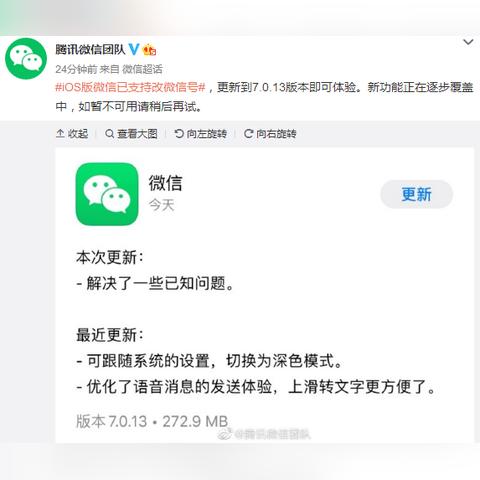 羟氯喹片股票投资前景解析，市场潜力与趋势展望