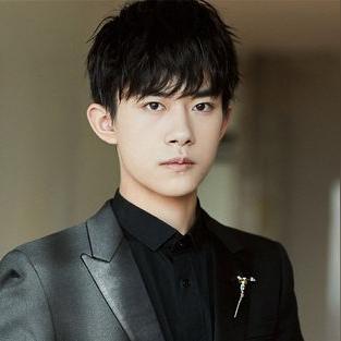 bainiaozhaofeng 第2页