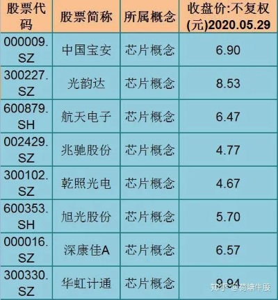 xingbailizhebanjiushi 第3页