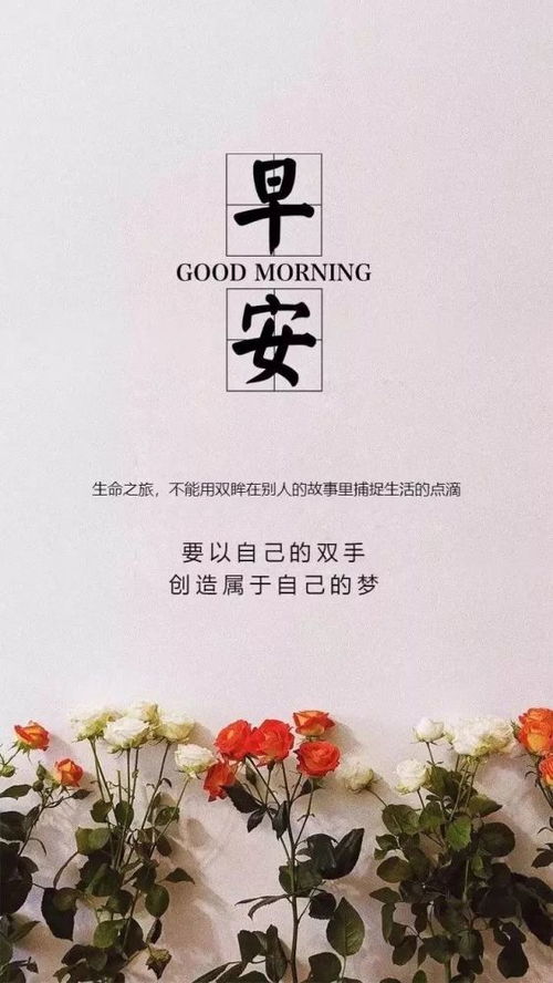 花样新翻 第2页