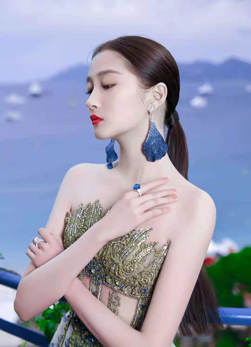 pangaojiegui 第2页