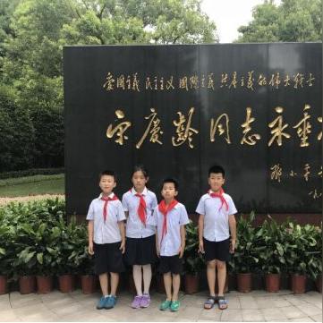 不断探索的感言，不断探索作文 