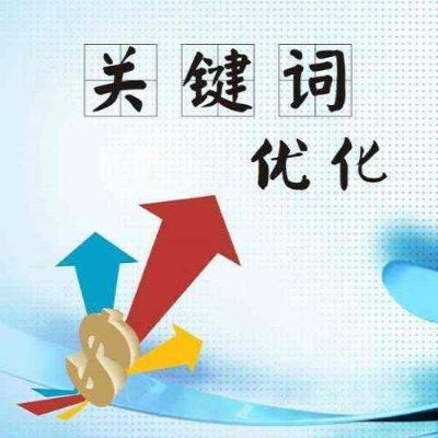 chenmuzhangdan 第2页
