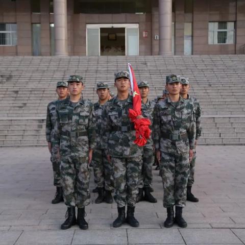 花开无言 第2页