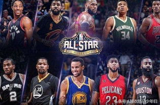 NBA比赛精彩不断，nba最精彩的一场比赛视频 