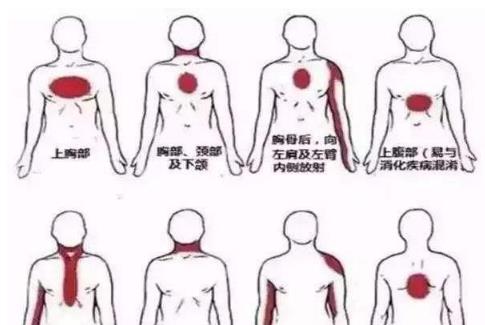 铁杵成针 第2页