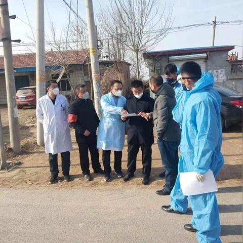 zhanggongxieshi 第2页