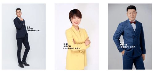 女性绒线编织大赛，传统工艺与现代魅力的碰撞与融合