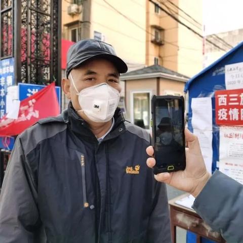 永泰市西里镇最新热点新闻聚焦