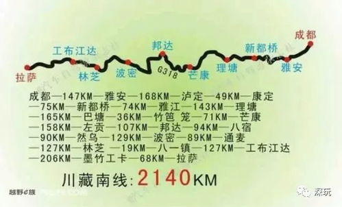 放浪形骸 第2页