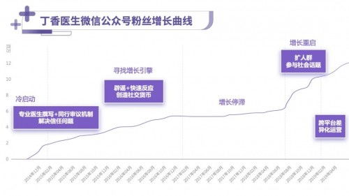 Garrett全球影响力与地位大揭秘，各领域排名及影响力深度解析