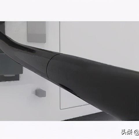 突发总线传输事务，突发传输方式 