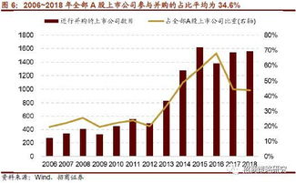 山东钢铁股票发行价深度解析及未来前景展望
