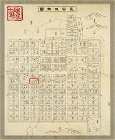 长安十二时辰攻略大全，最新详细游玩指南