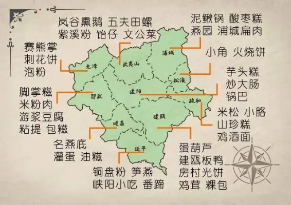 三心二意 第2页