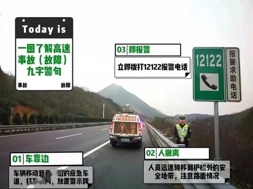 登峰路今日路况实时更新，拥堵状况最新消息