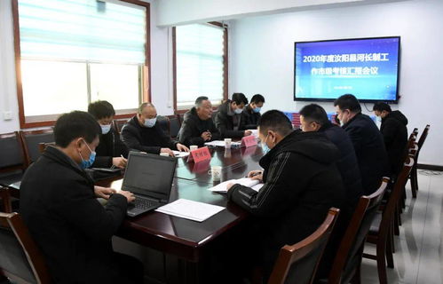 落实常规检查目的，常规检查工作汇报 