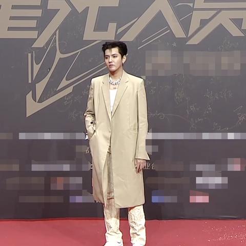 juzhixianya 第2页