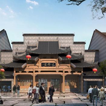zhangwanglizhao 第2页