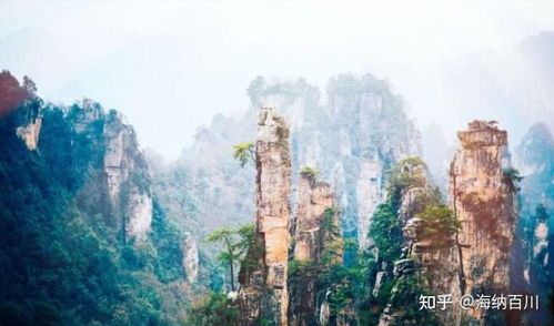 英德旅游攻略大全，最新景点指南与游玩秘籍