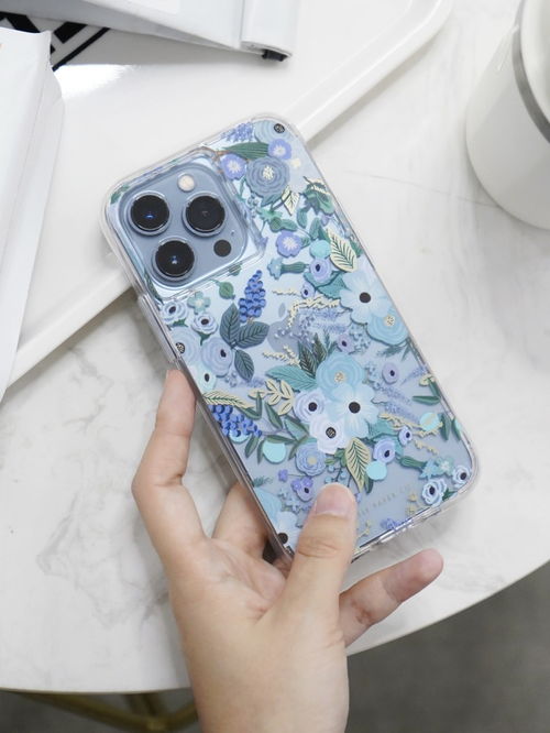 欣喜若狂 第2页