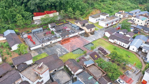 中堂县东泊村最新消息速递