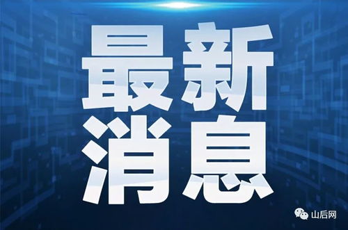沧州归途最新进展，顺利返回的最新消息揭秘
