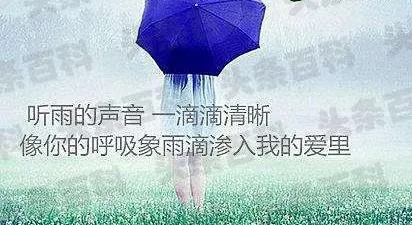 fengliurenwu 第2页