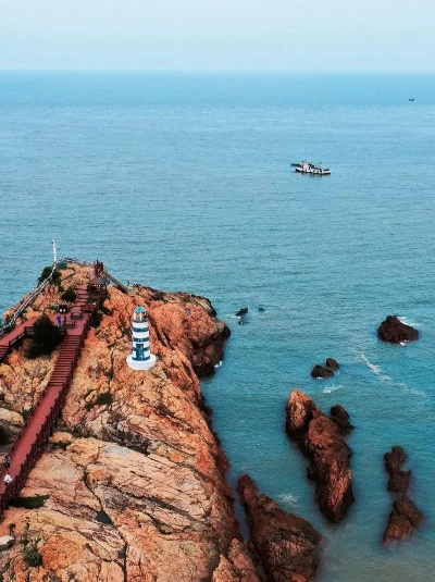 zuojingguantian 第2页