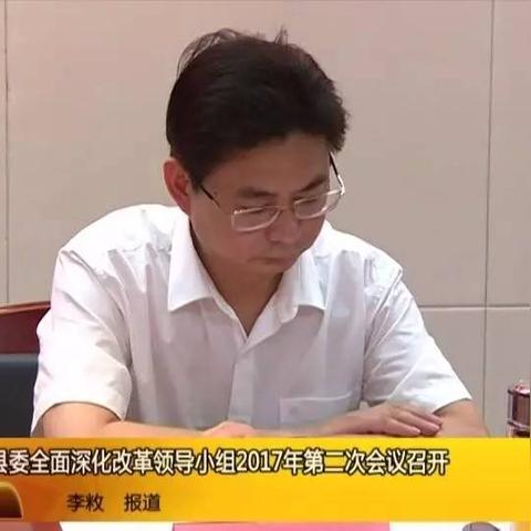 亲力亲为抓工作落实，工作亲力亲为的重要性 