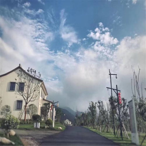 夏凉被价格差异解析，影响价格的因素全解析