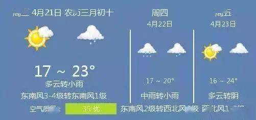 无锡最新热点新闻速递