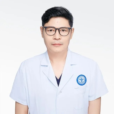 惠阳男性医生TOP10榜单揭晓，权威排名，专业领先