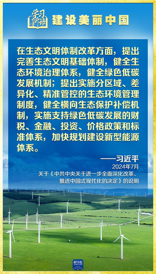 大石山地区发展生态并重，新闻头条聚焦保护新篇章