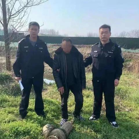 feizhujianyu 第2页