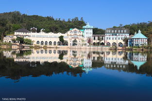 湖南常德桃源魅力之旅，探寻百度收录的秘境之旅