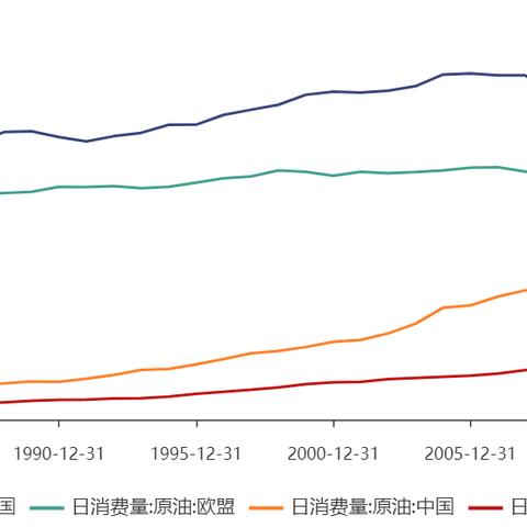 比翼鸟 第2页
