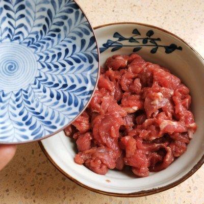 wenwenerya 第2页