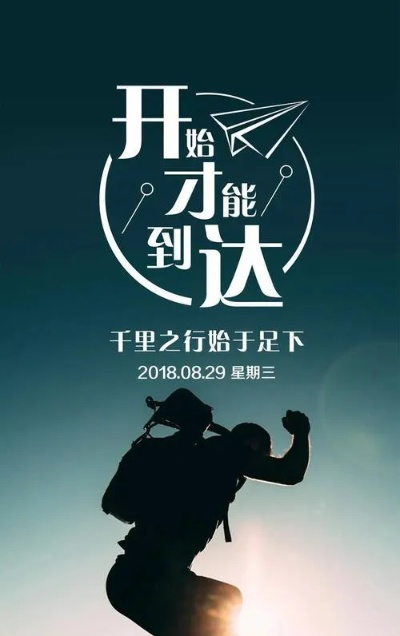 anshiwulou 第2页