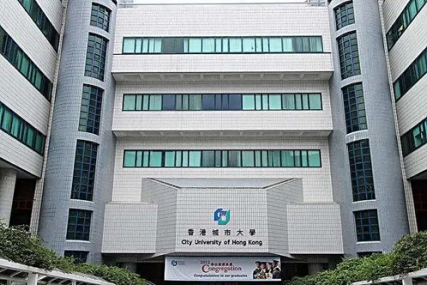 buyishuyi 第2页