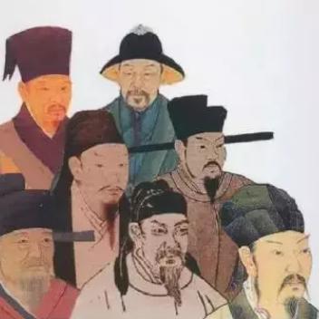 「探寻辉煌时代，揭秘宋代历史长河中的璀璨篇章」