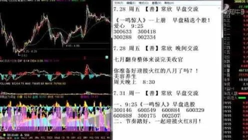 文质彬彬 第2页