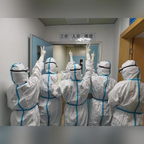 勇士对决激烈收官，英雄本色的荣耀之战结果揭晓