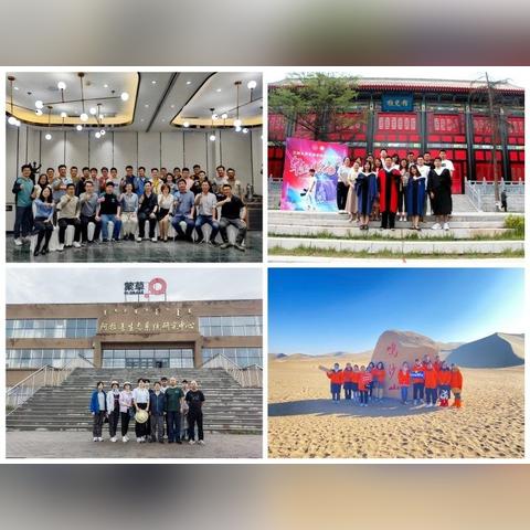 头条比赛赚钱，全新互联网盈利模式的深度解析